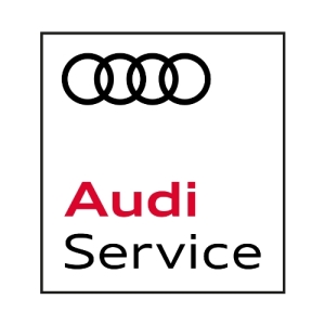 AUDI SERVICE