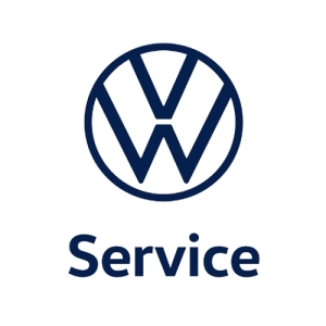 VW SERVICE PKW