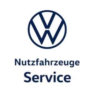 VW SERVICE NFZ